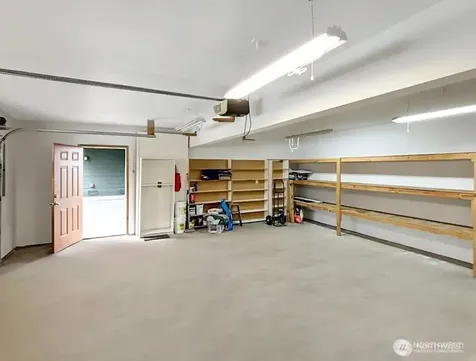 1028 Circle Drive Camano Island WA 98282