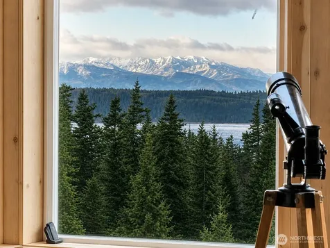 1028 Circle Drive Camano Island WA 98282