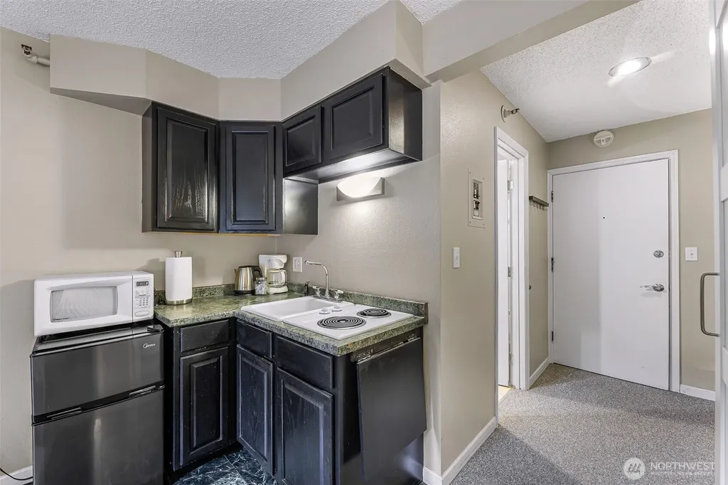 10433 Mt Baker Highway Deming WA 98244