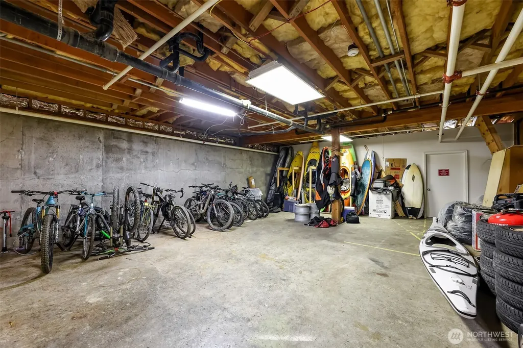 10433 Mt Baker Highway Deming WA 98244