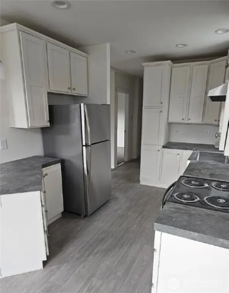 31108 3rd Avenue Black Diamond WA 98010
