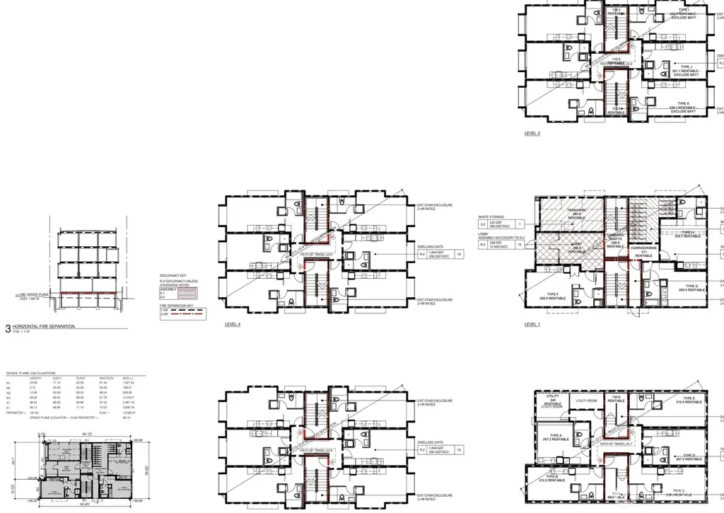 927 NW 57th Street Seattle WA 98107