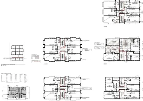 927 NW 57th Street Seattle WA 98107