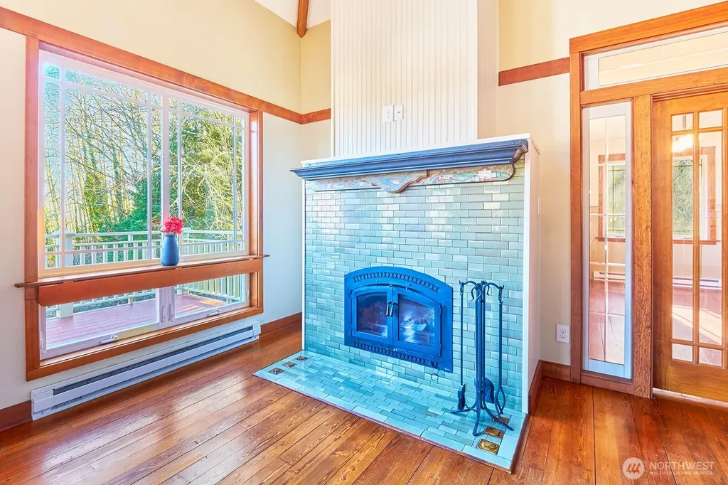 2147 Klahanee Drive Ilwaco WA 98624
