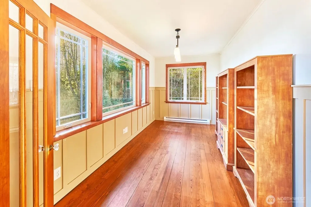 2147 Klahanee Drive Ilwaco WA 98624