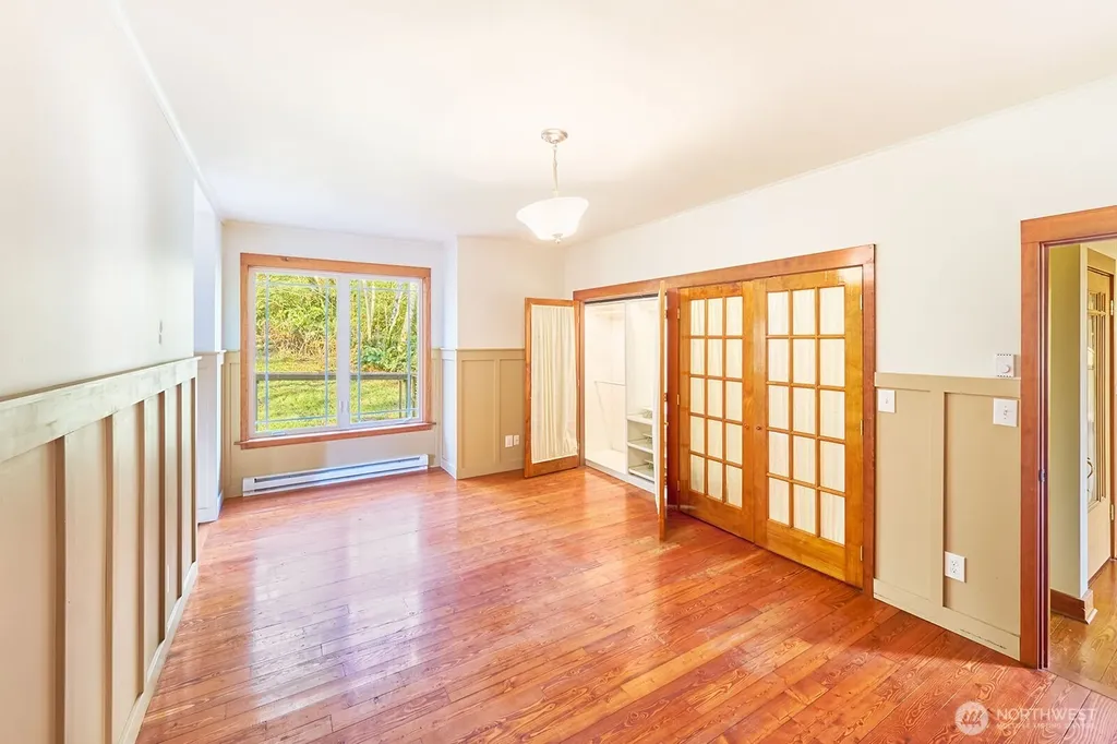 2147 Klahanee Drive Ilwaco WA 98624