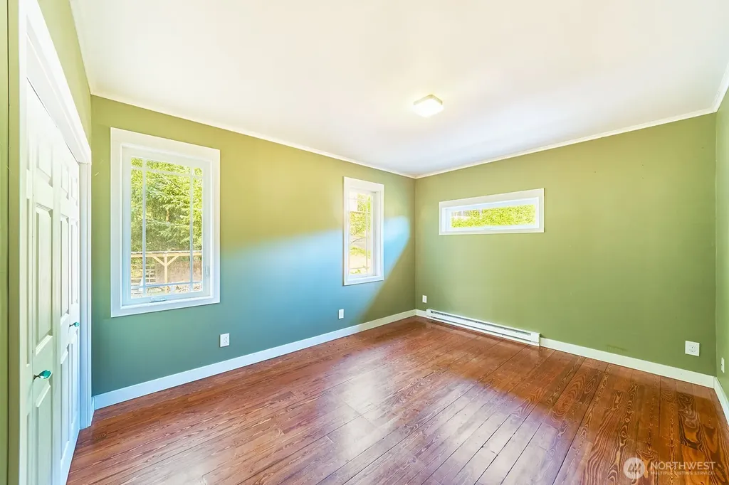 2147 Klahanee Drive Ilwaco WA 98624