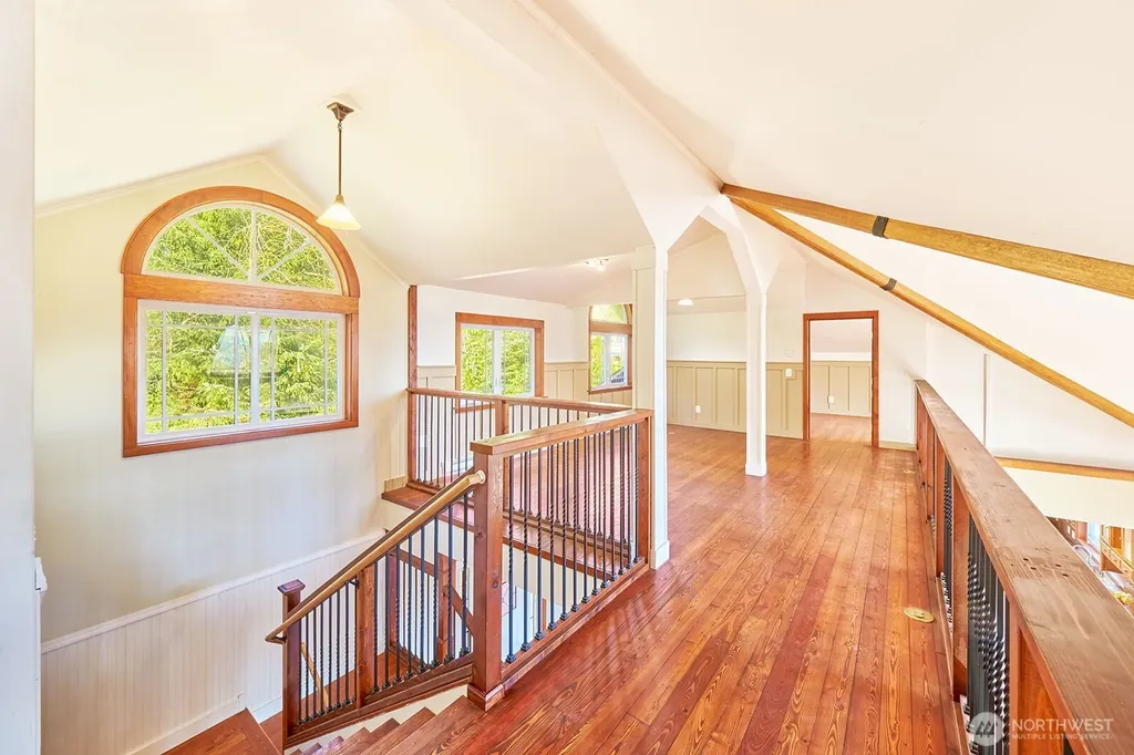 2147 Klahanee Drive Ilwaco WA 98624