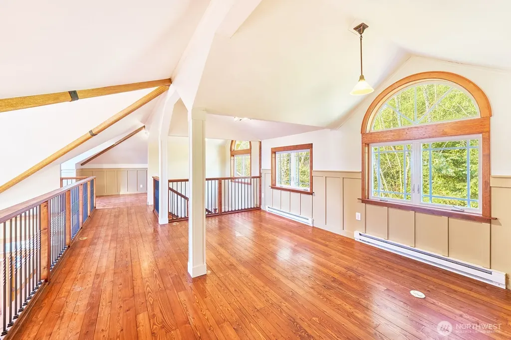 2147 Klahanee Drive Ilwaco WA 98624