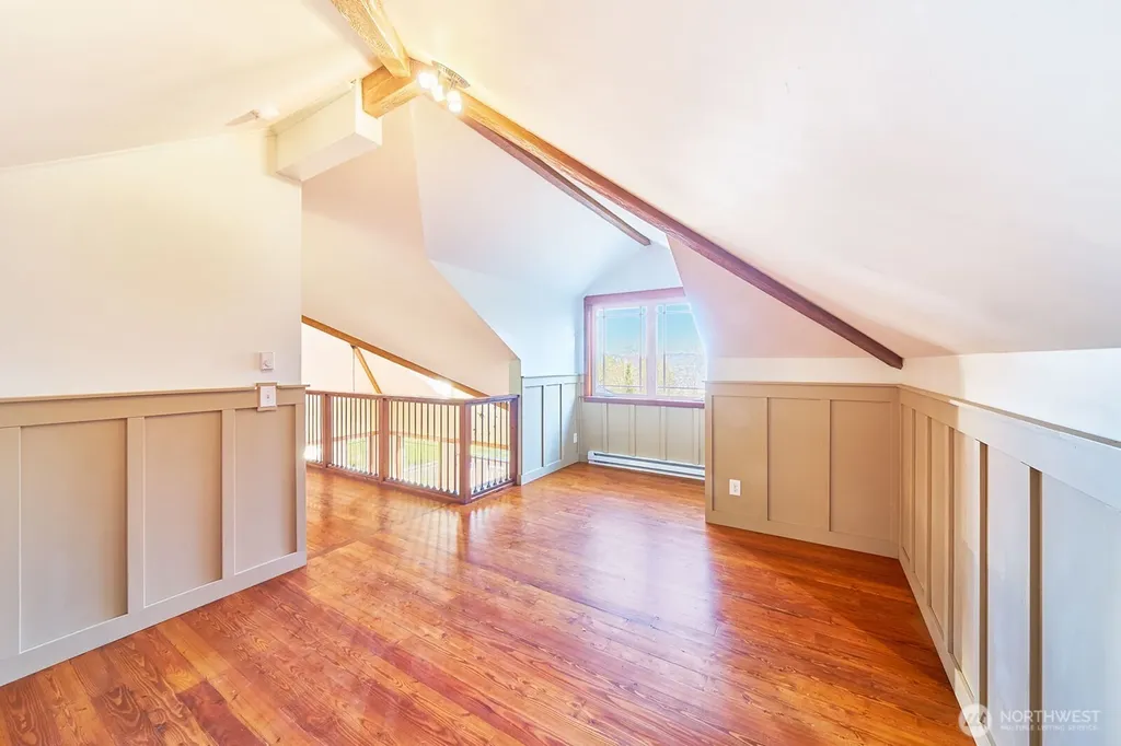 2147 Klahanee Drive Ilwaco WA 98624