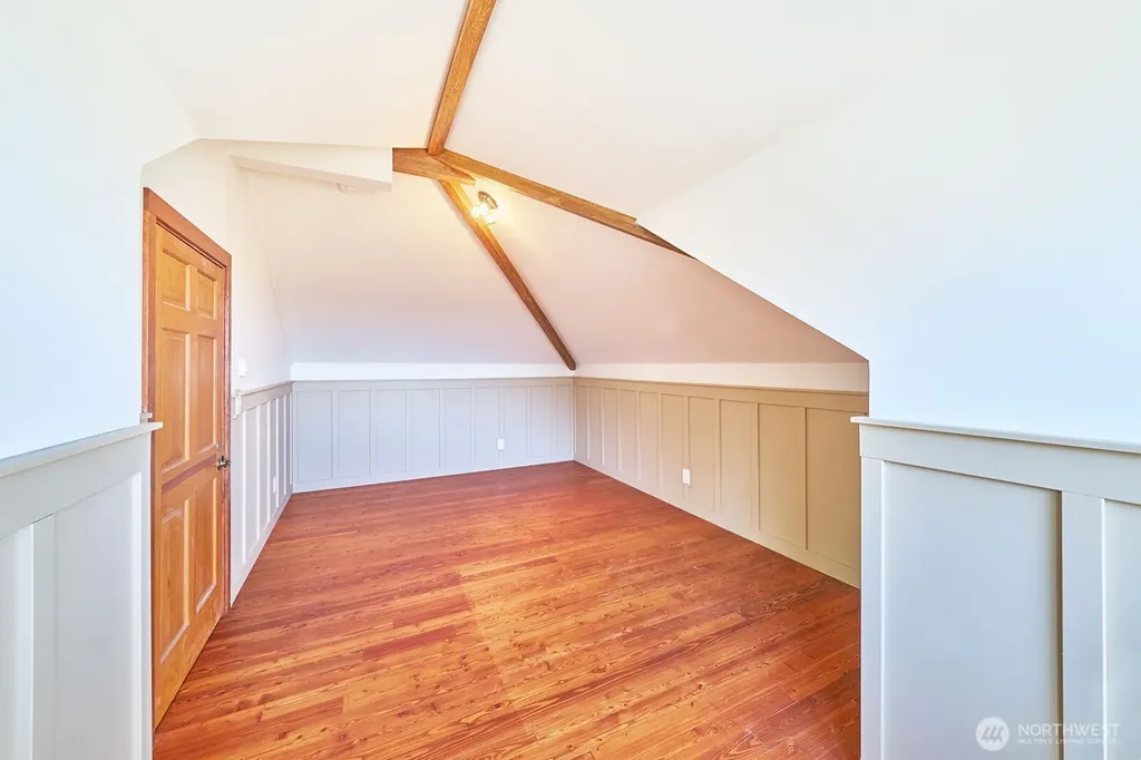 2147 Klahanee Drive Ilwaco WA 98624