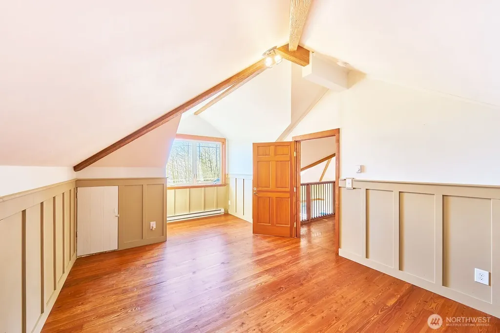 2147 Klahanee Drive Ilwaco WA 98624
