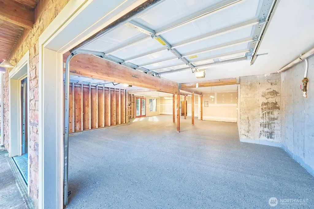 2147 Klahanee Drive Ilwaco WA 98624