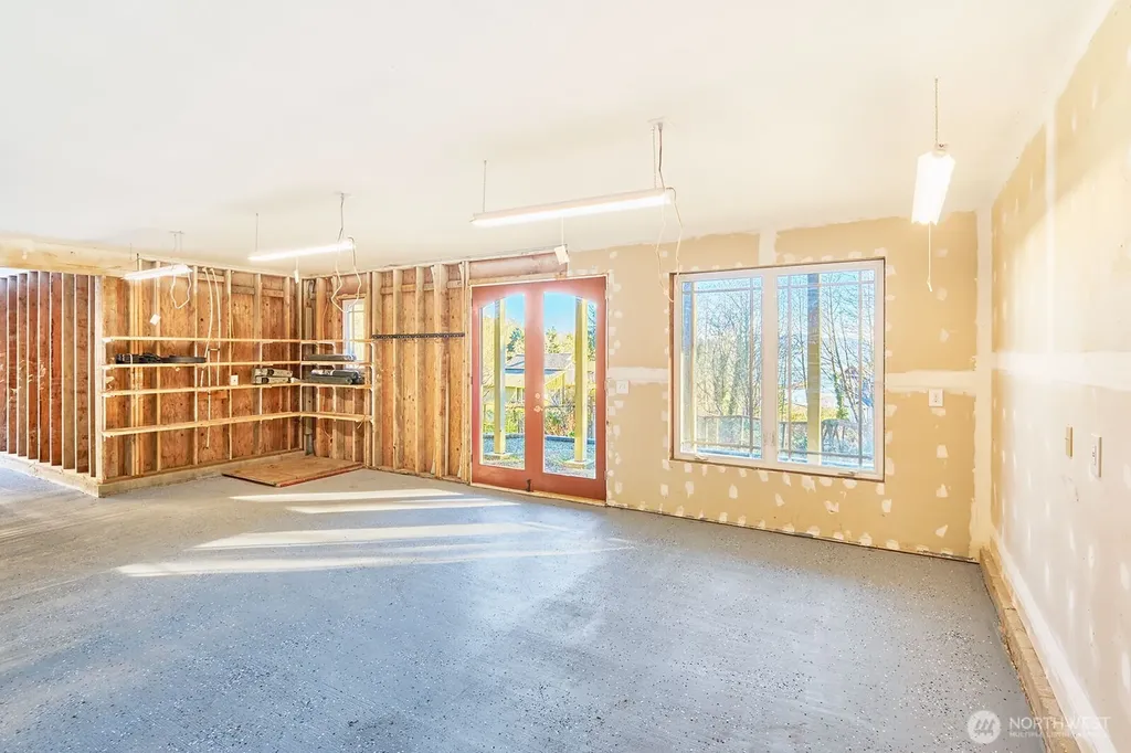 2147 Klahanee Drive Ilwaco WA 98624
