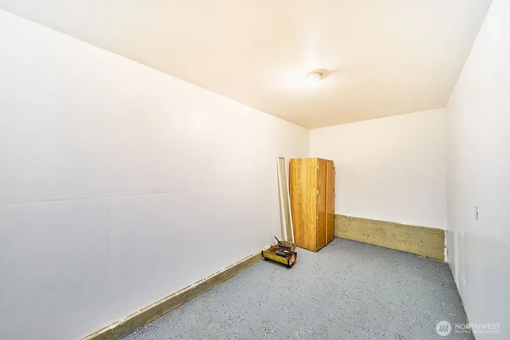 2147 Klahanee Drive Ilwaco WA 98624