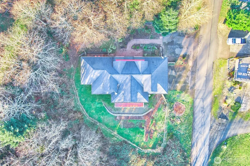 2147 Klahanee Drive Ilwaco WA 98624
