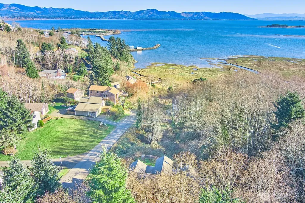 2147 Klahanee Drive Ilwaco WA 98624