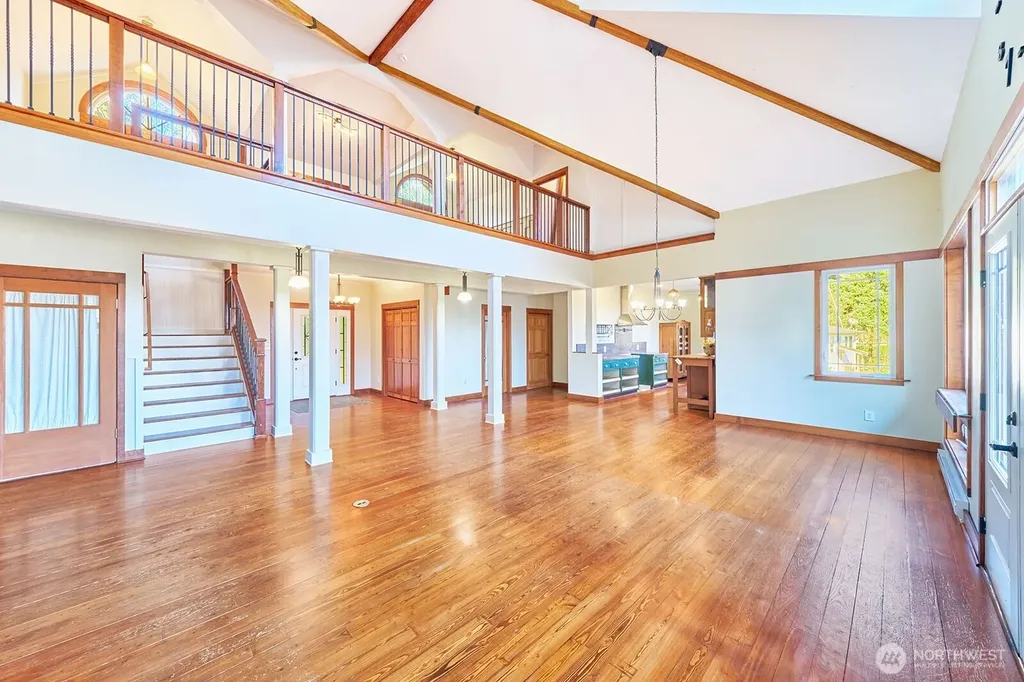 2147 Klahanee Drive Ilwaco WA 98624