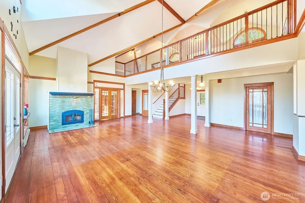 2147 Klahanee Drive Ilwaco WA 98624