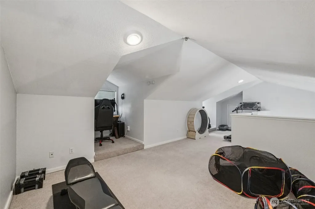 11419 SE 258th Street Kent WA 98030