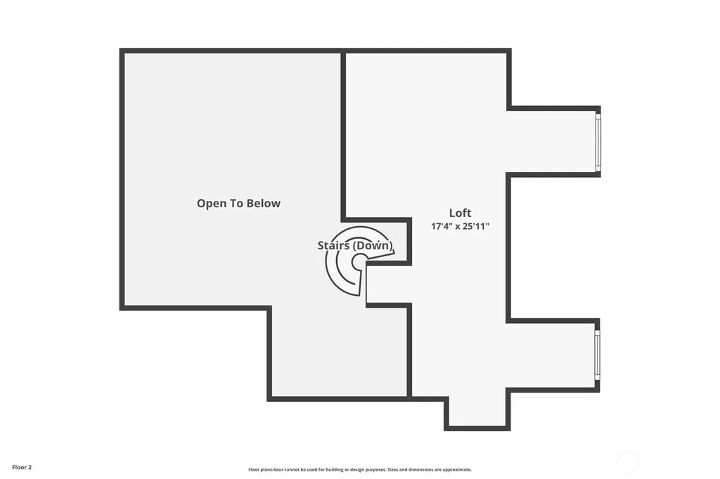 11419 SE 258th Street Kent WA 98030