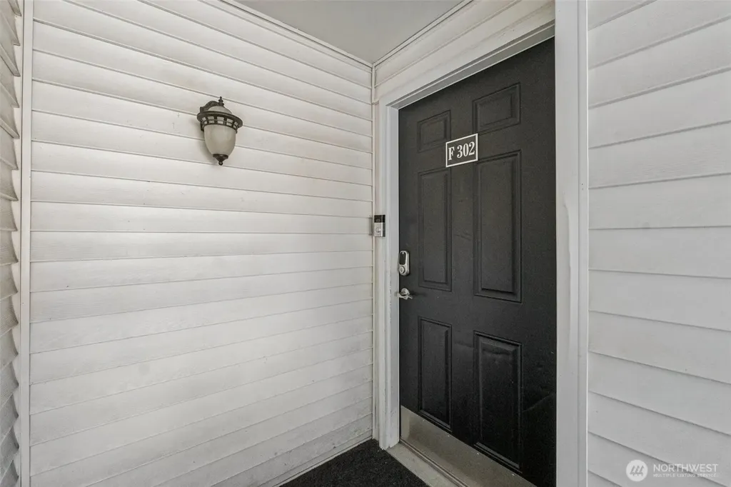 11419 SE 258th Street Kent WA 98030