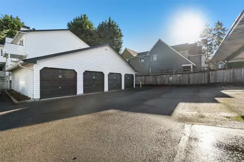 11419 SE 258th Street Kent WA 98030