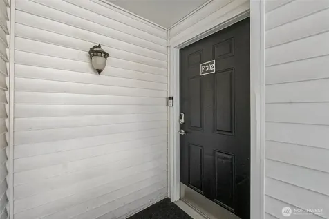 11419 SE 258th Street Kent WA 98030