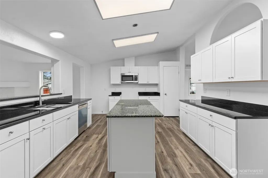 20309 77th Avenue Ct E Spanaway WA 98387