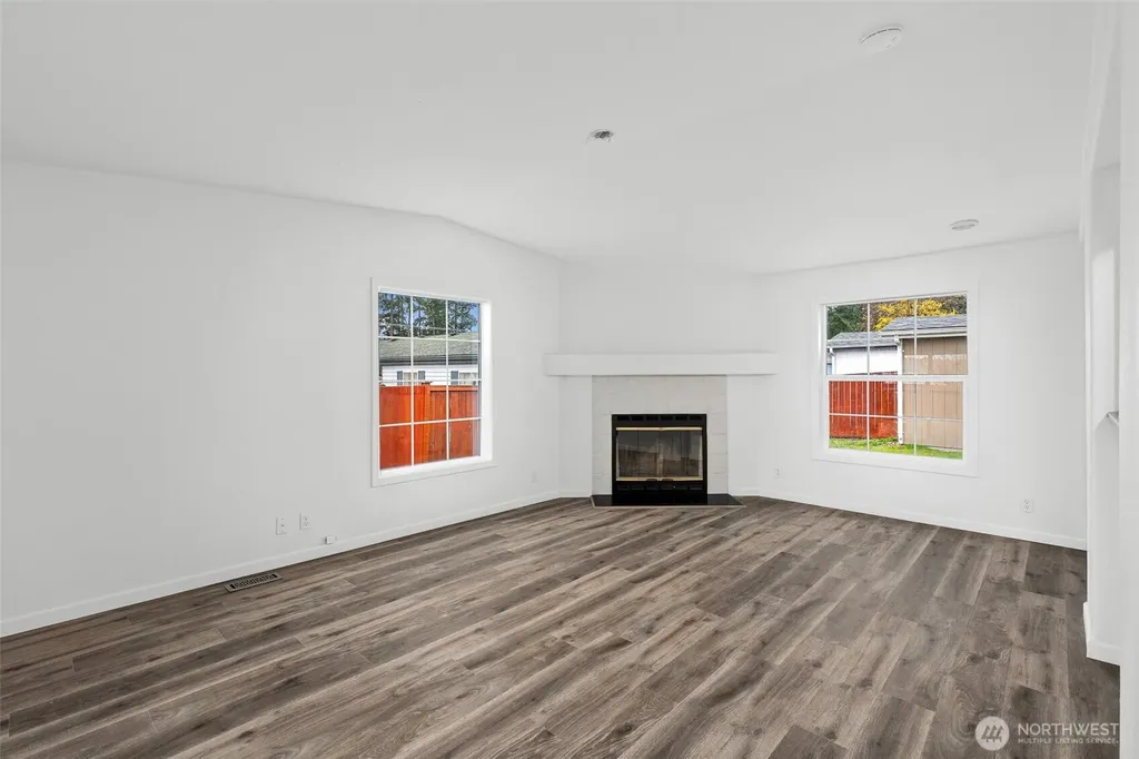 20309 77th Avenue Ct E Spanaway WA 98387