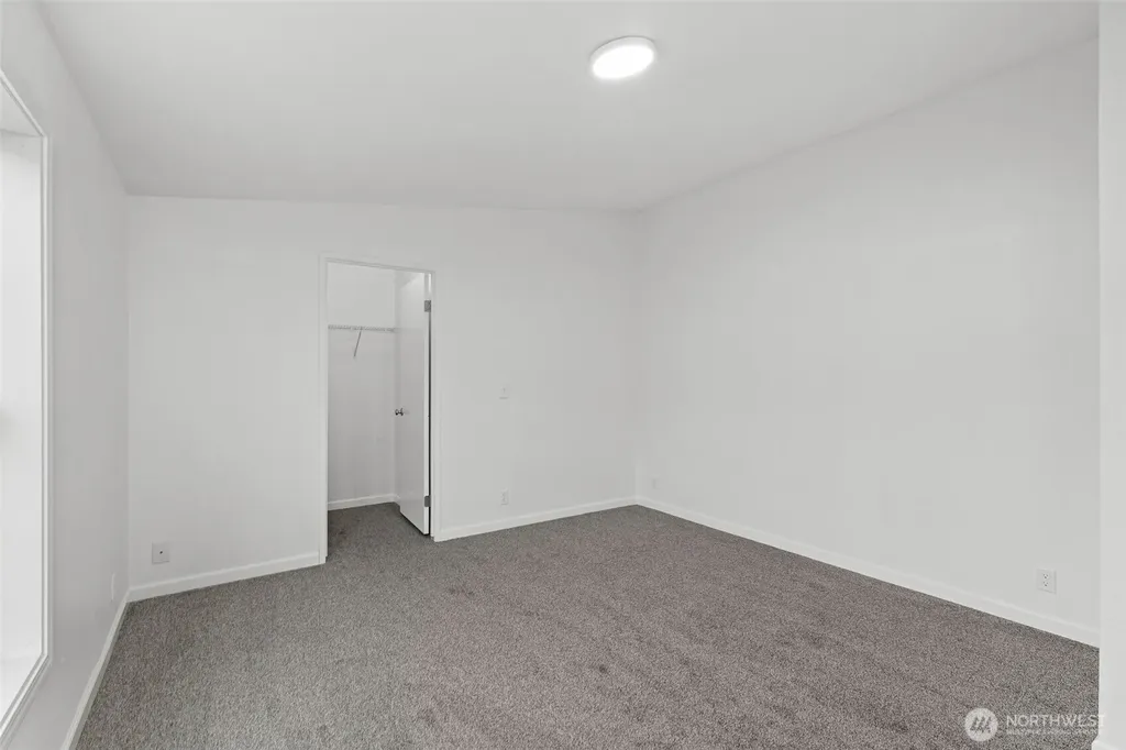 20309 77th Avenue Ct E Spanaway WA 98387