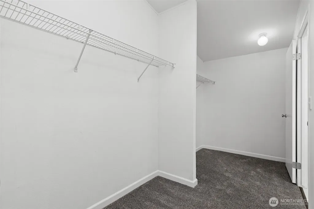 20309 77th Avenue Ct E Spanaway WA 98387