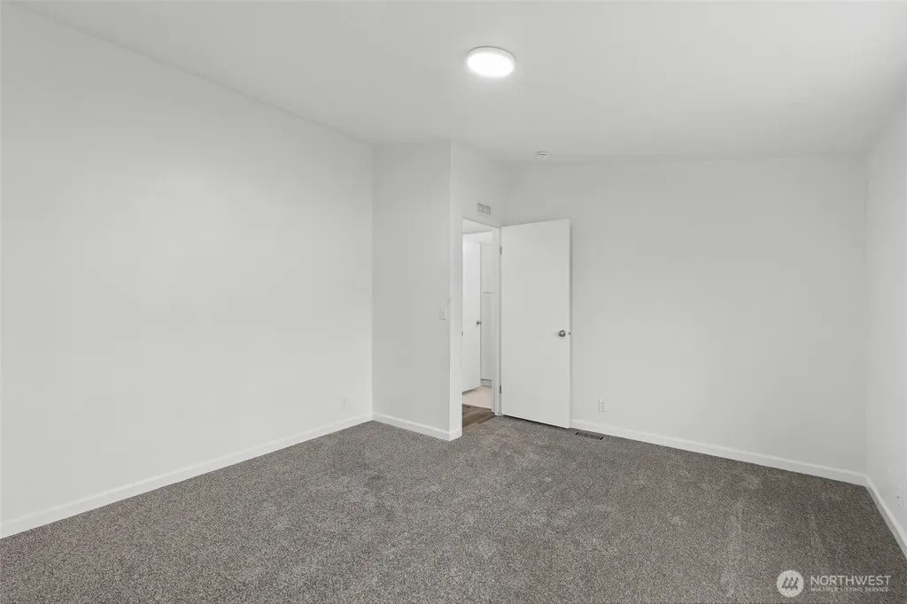 20309 77th Avenue Ct E Spanaway WA 98387