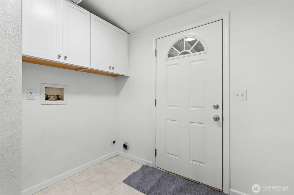 20309 77th Avenue Ct E Spanaway WA 98387
