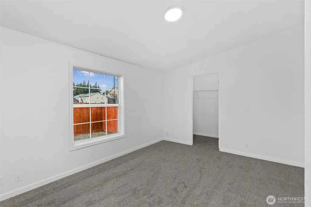 20309 77th Avenue Ct E Spanaway WA 98387