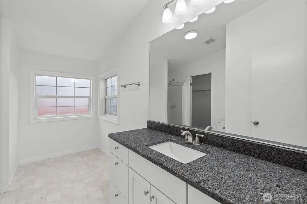20309 77th Avenue Ct E Spanaway WA 98387