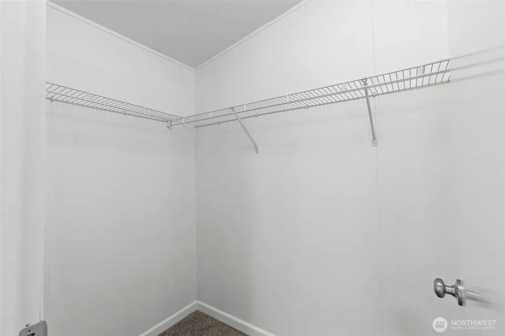 20309 77th Avenue Ct E Spanaway WA 98387