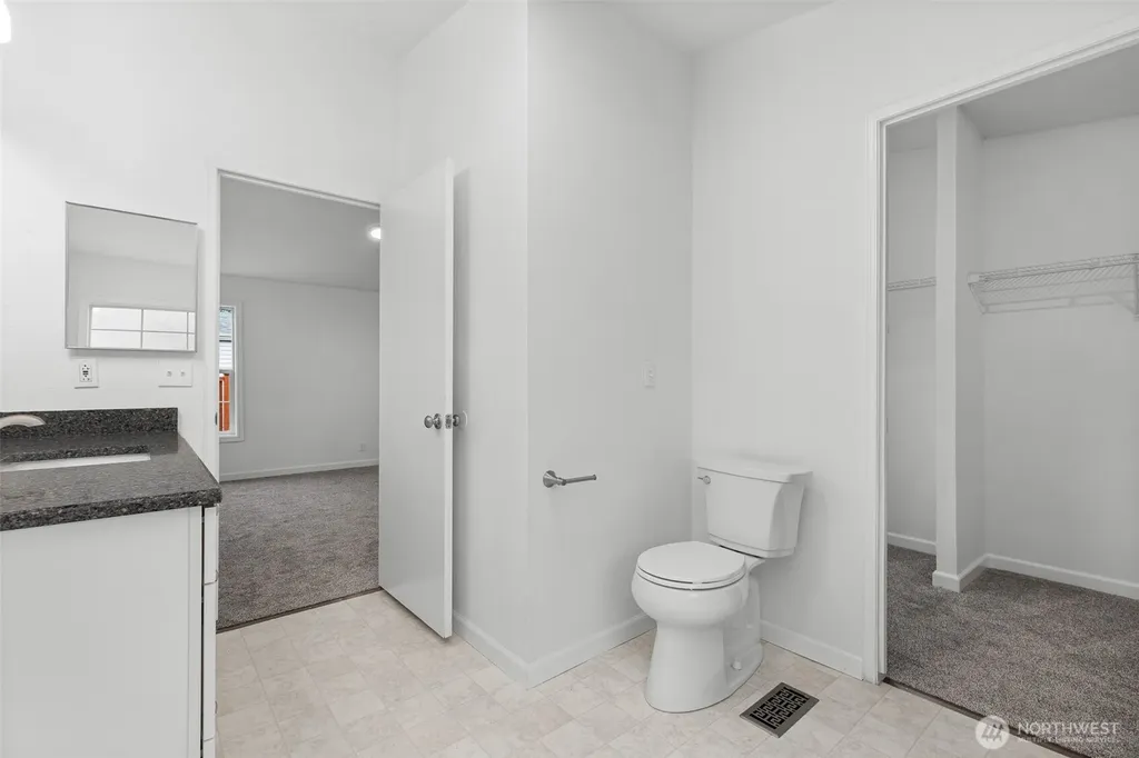 20309 77th Avenue Ct E Spanaway WA 98387