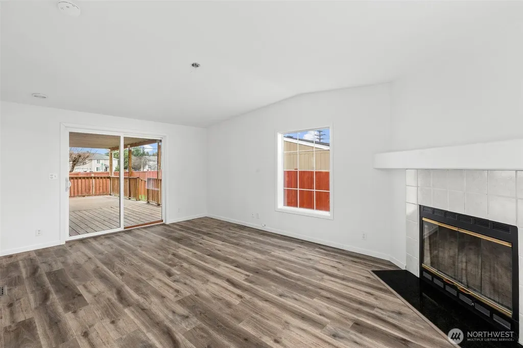 20309 77th Avenue Ct E Spanaway WA 98387