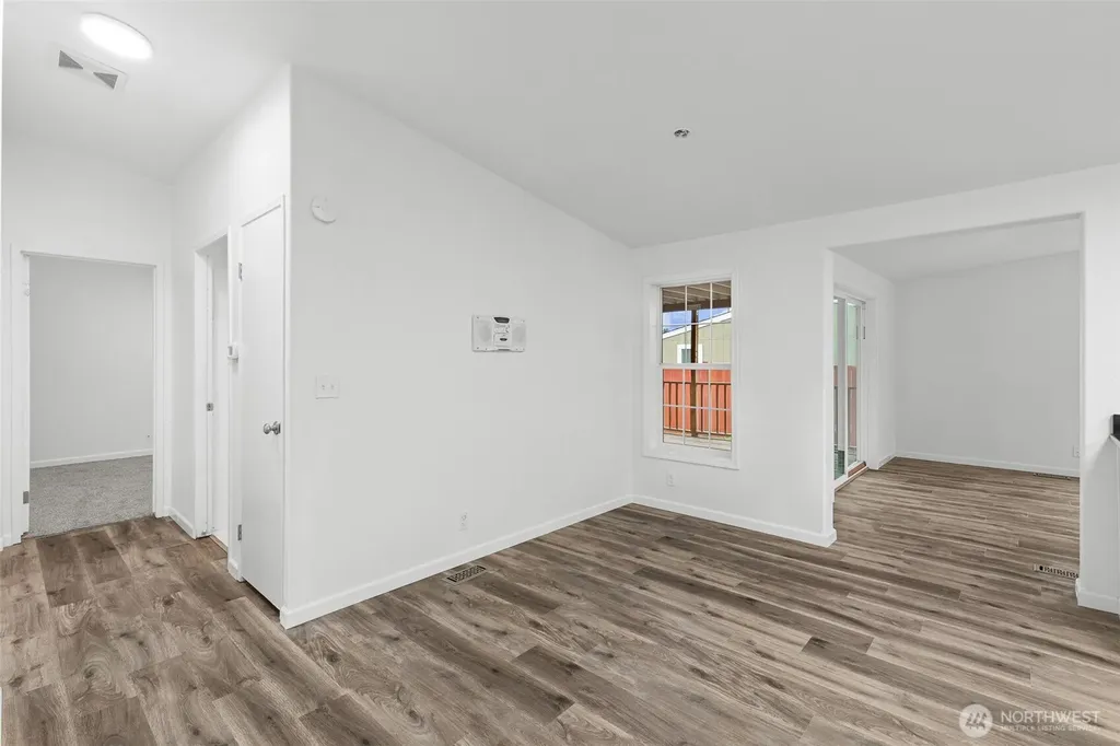 20309 77th Avenue Ct E Spanaway WA 98387
