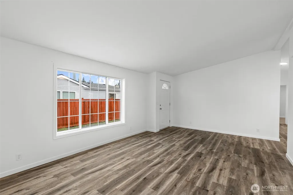 20309 77th Avenue Ct E Spanaway WA 98387