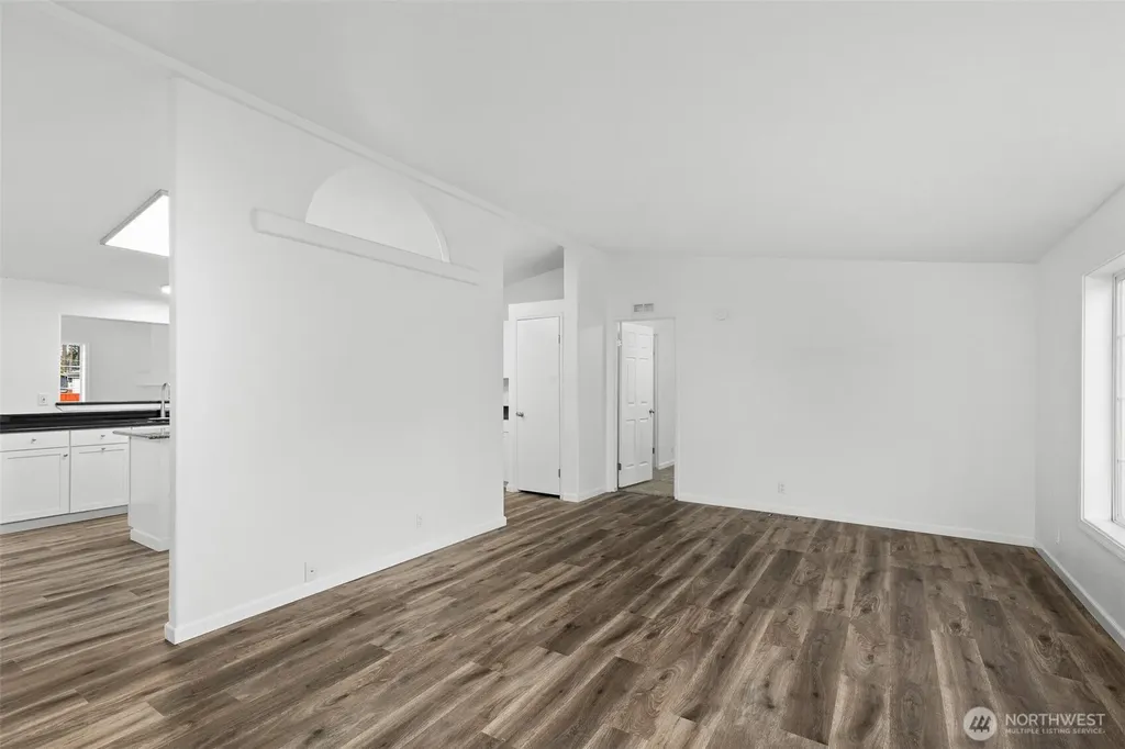 20309 77th Avenue Ct E Spanaway WA 98387