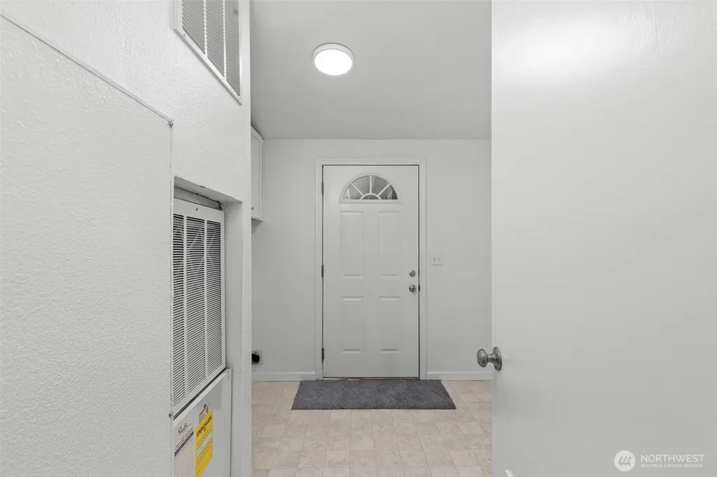 20309 77th Avenue Ct E Spanaway WA 98387