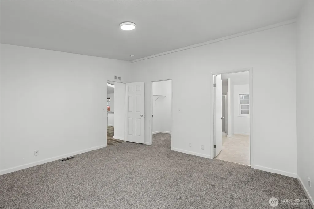 20309 77th Avenue Ct E Spanaway WA 98387