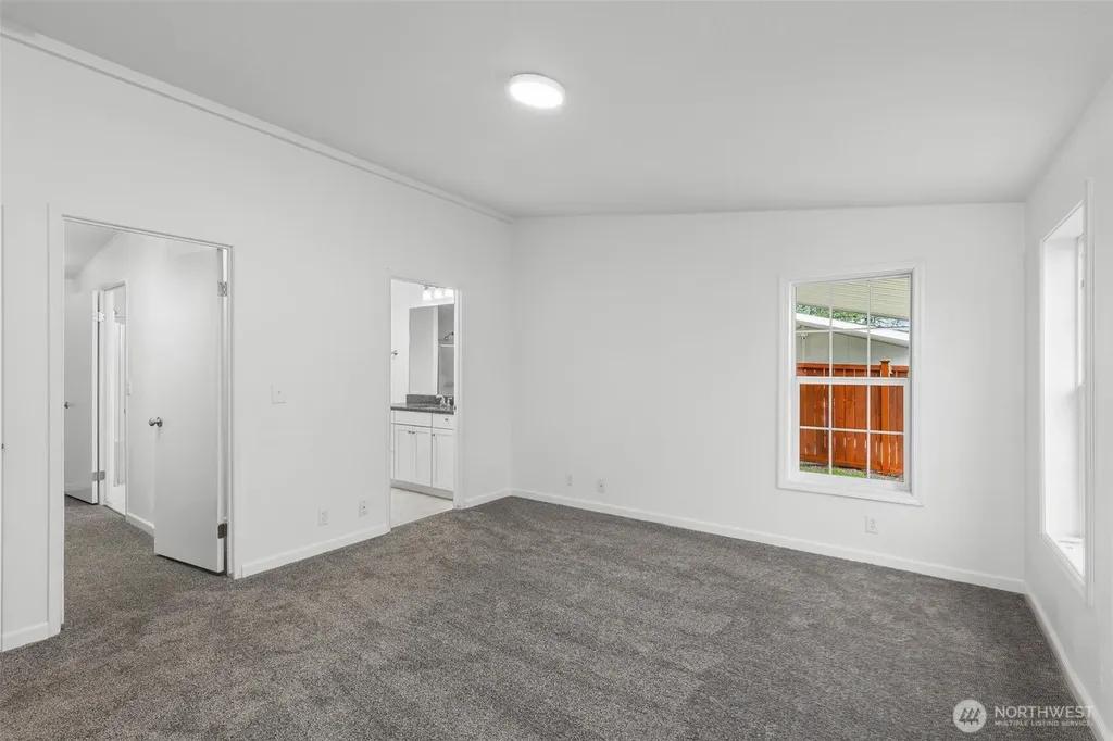 20309 77th Avenue Ct E Spanaway WA 98387