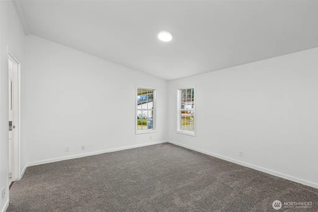 20309 77th Avenue Ct E Spanaway WA 98387