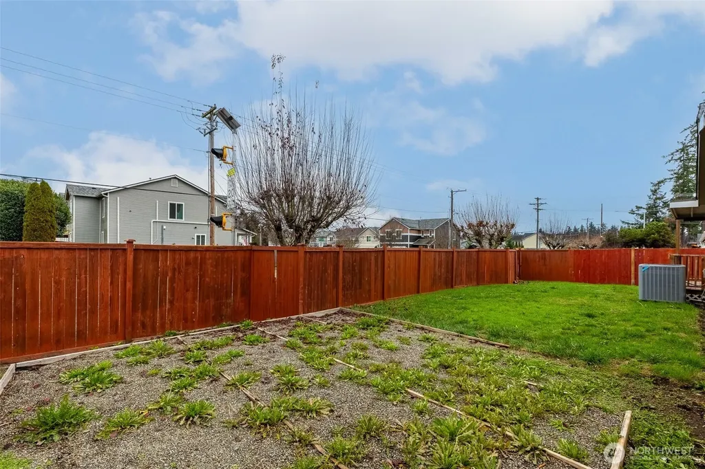 20309 77th Avenue Ct E Spanaway WA 98387
