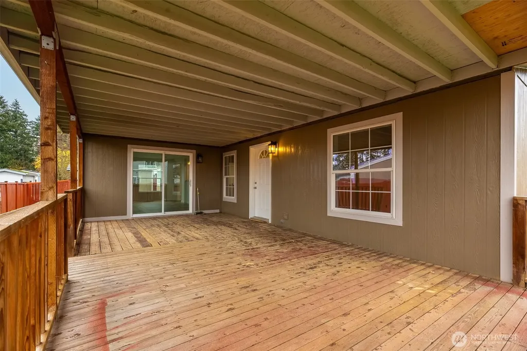 20309 77th Avenue Ct E Spanaway WA 98387