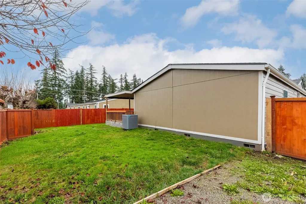20309 77th Avenue Ct E Spanaway WA 98387