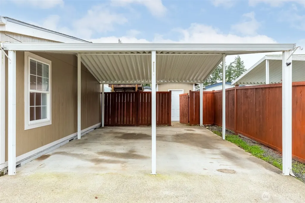 20309 77th Avenue Ct E Spanaway WA 98387